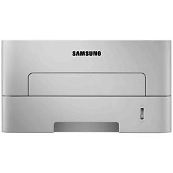 Samsung Xpress M2835DW Wireless Mono Laser Printer